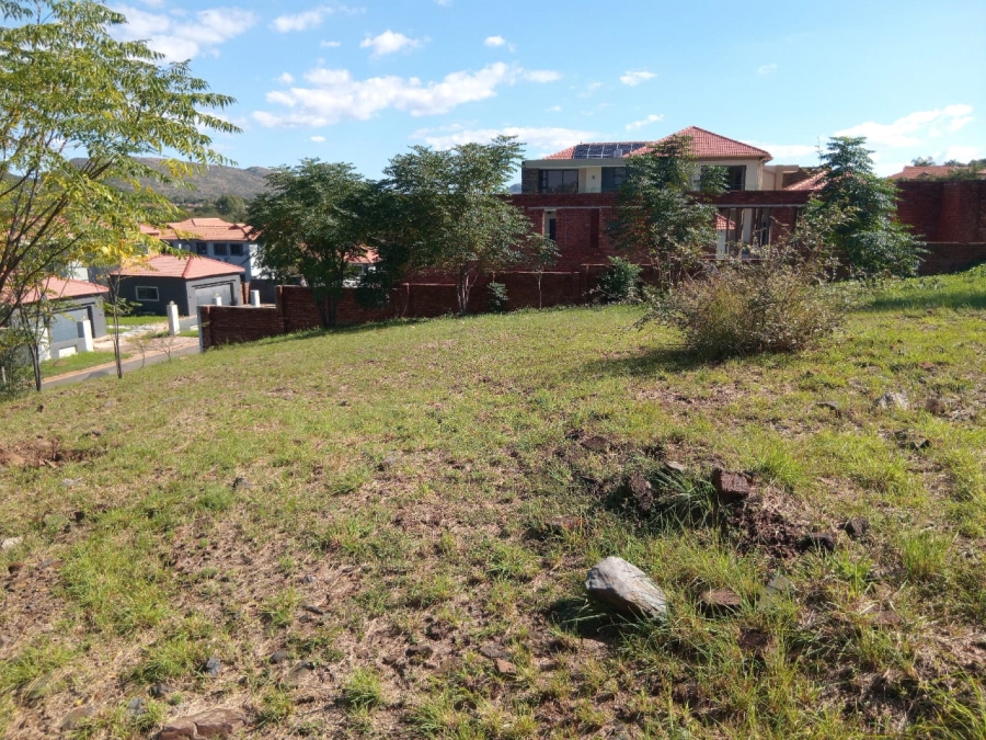 0 Bedroom Property for Sale in Hartbeesfontein North West